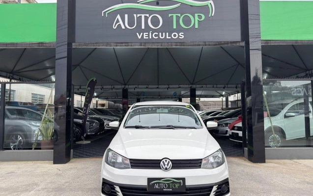 imagem-https://www.socarrao.com.br/sc-vehicle-images-prod/4319058/1792243601767-gb-1903a92.jpg