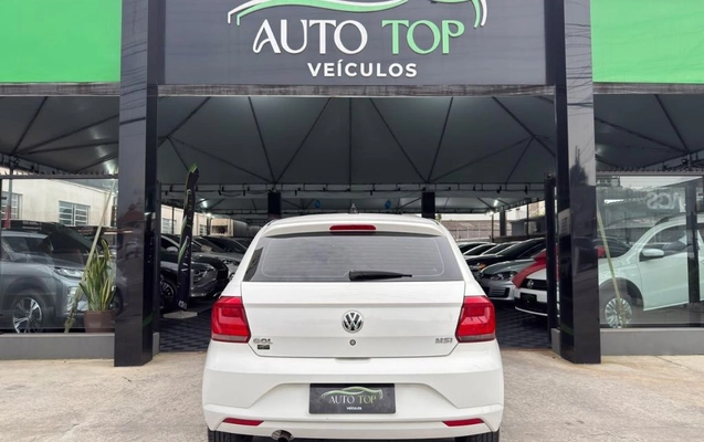 imagem-https://www.socarrao.com.br/sc-vehicle-images-prod/4319058/1792243601769-gb-95e5987.jpg