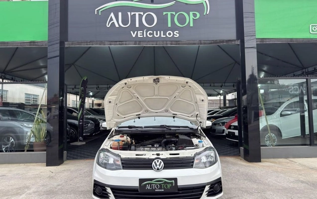 imagem-https://www.socarrao.com.br/sc-vehicle-images-prod/4319058/1792243601770-gb-f9a158a.jpg