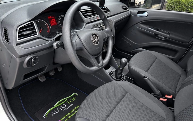imagem-https://www.socarrao.com.br/sc-vehicle-images-prod/4319058/1792243601774-gb-2070965.jpg