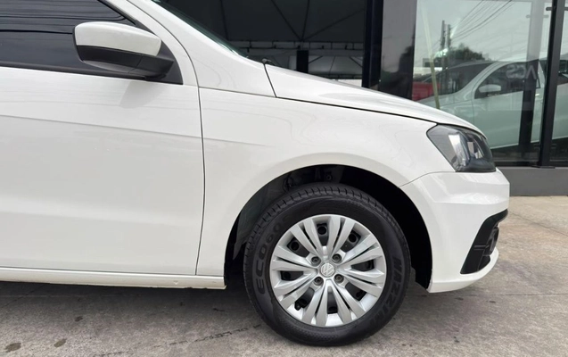 imagem-https://www.socarrao.com.br/sc-vehicle-images-prod/4319058/1792243601782-gb-39bb5a0.jpg