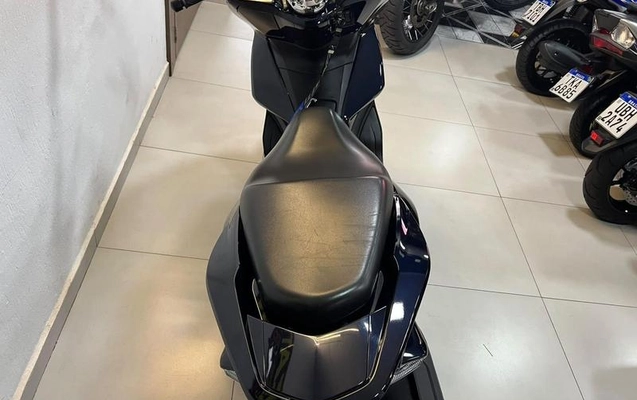 imagem-https://www.socarrao.com.br/sc-vehicle-images-prod/4319063/1791989887708-8558259_0_B_a235624f74.jpeg