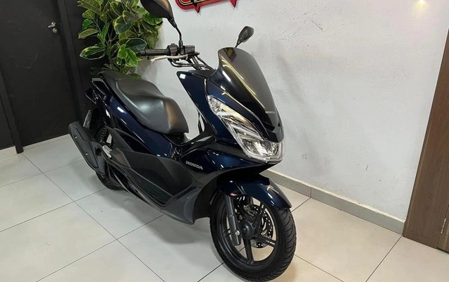 imagem-https://www.socarrao.com.br/sc-vehicle-images-prod/4319063/1791989887717-8558259_0_B_5f260e7f10.jpeg