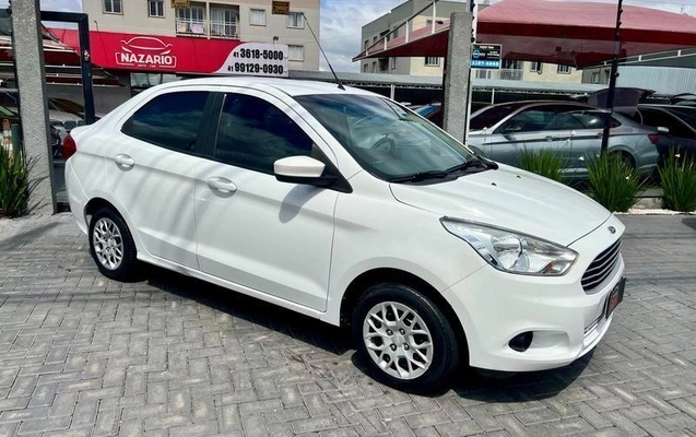 imagem-https://www.socarrao.com.br/sc-vehicle-images-prod/4319073/1791551709608-8547060_4_B_878ab7b82a.jpeg