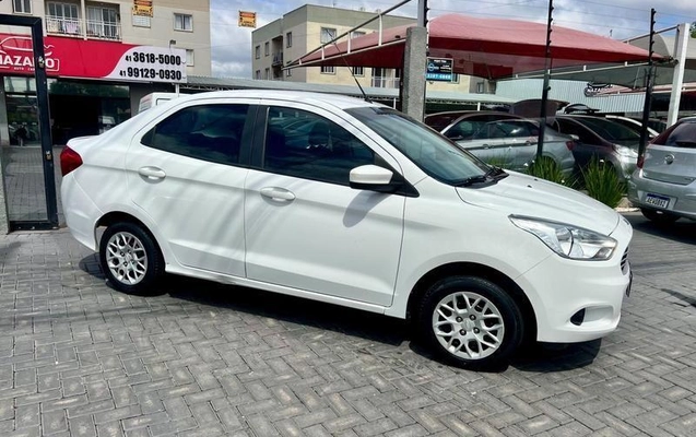 imagem-https://www.socarrao.com.br/sc-vehicle-images-prod/4319073/1791551709610-8547060_7_B_c68d1b0048.jpeg