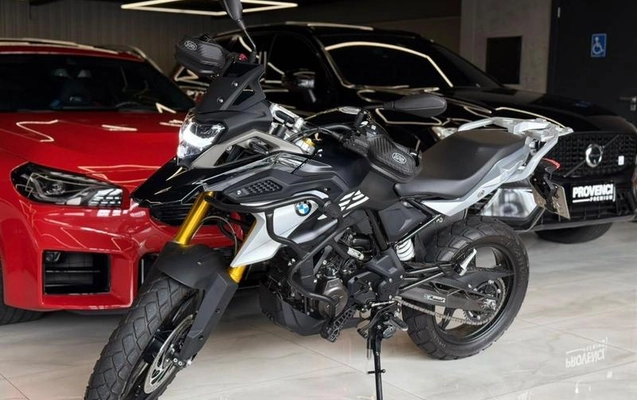 imagem-https://www.socarrao.com.br/sc-vehicle-images-prod/4319081/1792101348356-8558177_2_B_a6befbd151.jpeg
