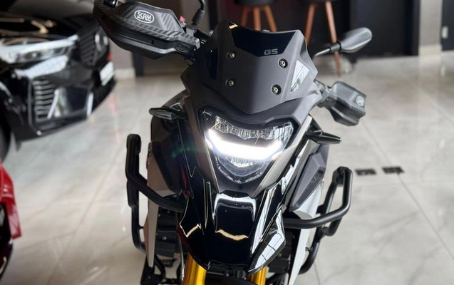 imagem-https://www.socarrao.com.br/sc-vehicle-images-prod/4319081/1792101348361-8558177_2_B_e81412b0e1.jpeg