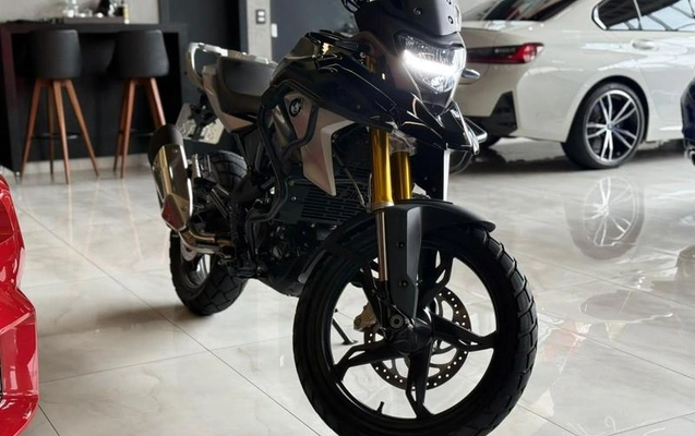 imagem-https://www.socarrao.com.br/sc-vehicle-images-prod/4319081/1792101348363-8558177_0_B_897a2bc547.jpeg