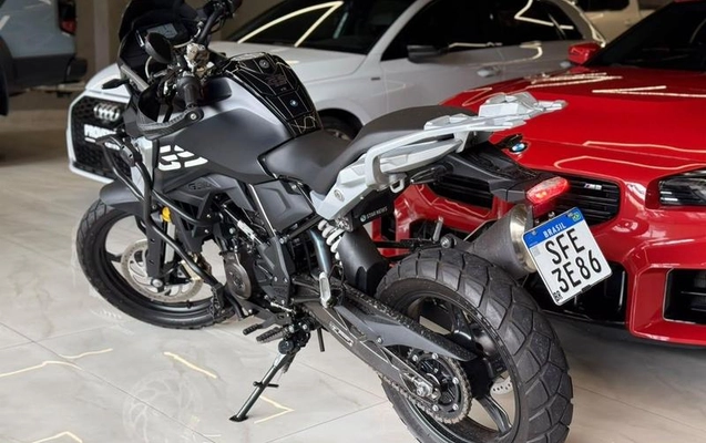 imagem-https://www.socarrao.com.br/sc-vehicle-images-prod/4319081/1792101348365-8558177_2_B_dd6a663f50.jpeg