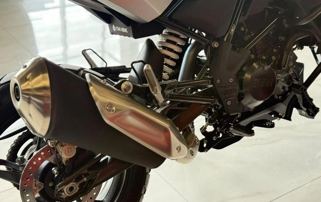 imagem-https://www.socarrao.com.br/sc-vehicle-images-prod/4319081/1792101348370-8558177_2_B_4ab4540750.jpeg