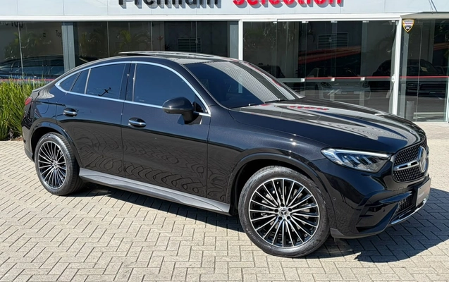 imagem-https://www.socarrao.com.br/sc-vehicle-images-prod/4319086/1791551767770-2860d3a2754c40b18277f9943dfb8e22_1790351650138.jpg