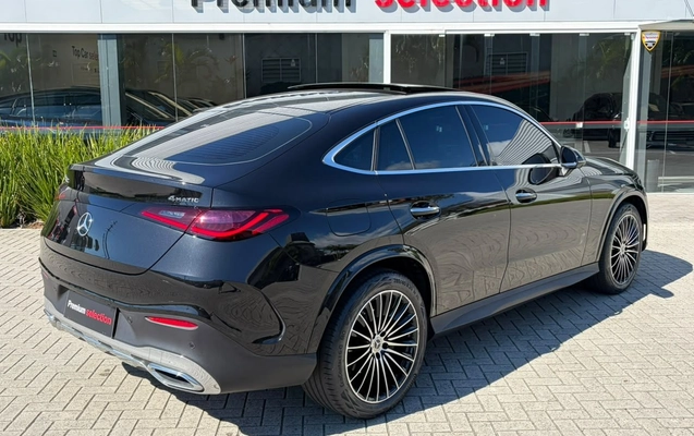 imagem-https://www.socarrao.com.br/sc-vehicle-images-prod/4319086/1791551767774-aca19240707a4da194de897ec55bbf2e_1790351650151.jpg