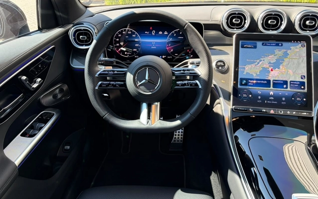 imagem-https://www.socarrao.com.br/sc-vehicle-images-prod/4319086/1791551767775-df0cbb6bc30d48229e67f8c658588ed4_1790351650155.jpg