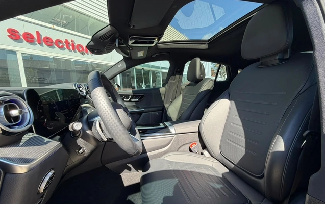 imagem-https://www.socarrao.com.br/sc-vehicle-images-prod/4319086/1791551767778-06610df3010842db991bb918abbf4dc8_1790351650165.jpg