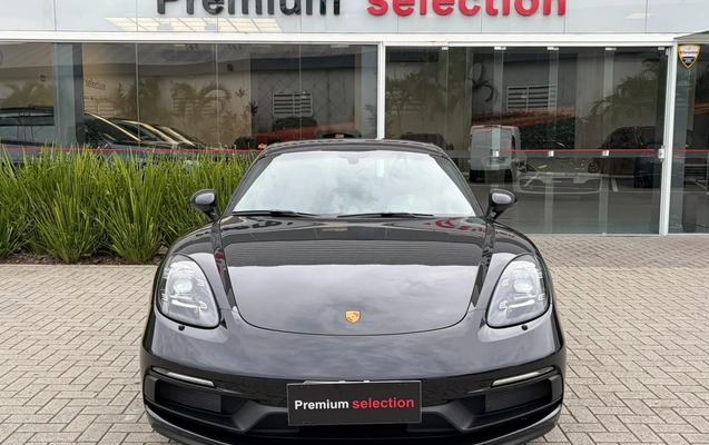 imagem-https://www.socarrao.com.br/sc-vehicle-images-prod/4319098/1791551909826-6b7e3027d3174c4d809f06fcd95c88d4_1790782378203.jpg