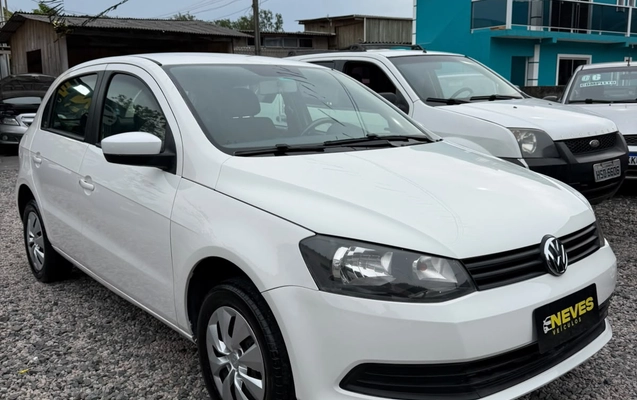 imagem-https://www.socarrao.com.br/sc-vehicle-images-prod/4319101/1791551960101-003_4ab7329f4f8088c9c4c81e554fd8e85f.jpg