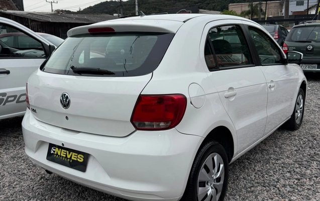 imagem-https://www.socarrao.com.br/sc-vehicle-images-prod/4319101/1791551960104-003_c8a47b92c3ba1c11274eeb75129e0732.jpg
