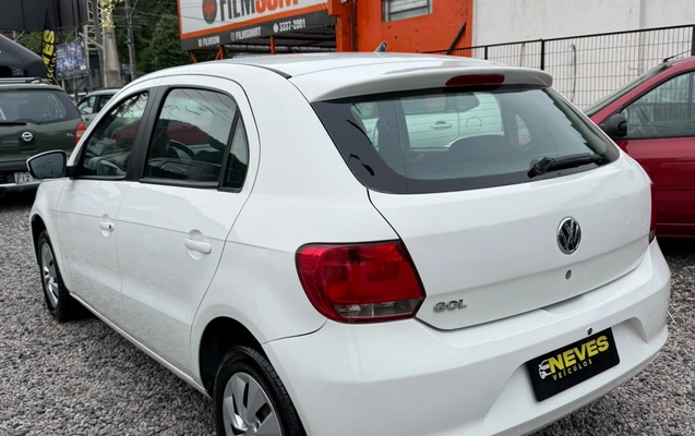 imagem-https://www.socarrao.com.br/sc-vehicle-images-prod/4319101/1791551960107-003_a9ef70ad4b9600bb41eab5368532d3f7.jpg