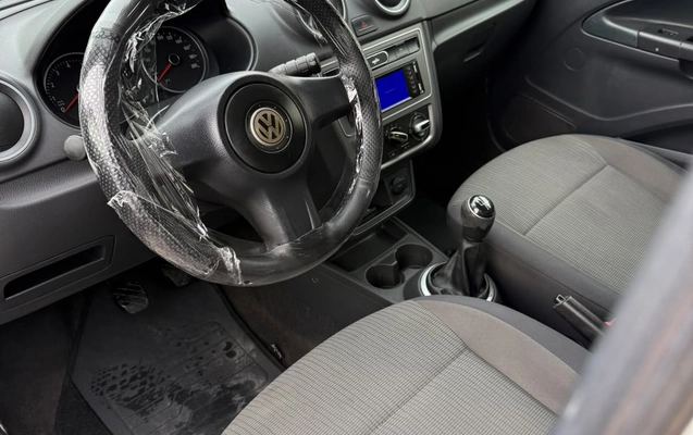 imagem-https://www.socarrao.com.br/sc-vehicle-images-prod/4319101/1791551960112-003_f2c0fda2d24d93b3cd7fc1ce28fb2e33.jpg