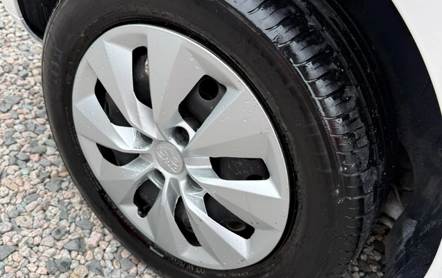 imagem-https://www.socarrao.com.br/sc-vehicle-images-prod/4319101/1791551960113-003_7f451bbc95d3ea3b4f4d718ad66fc37d.jpg