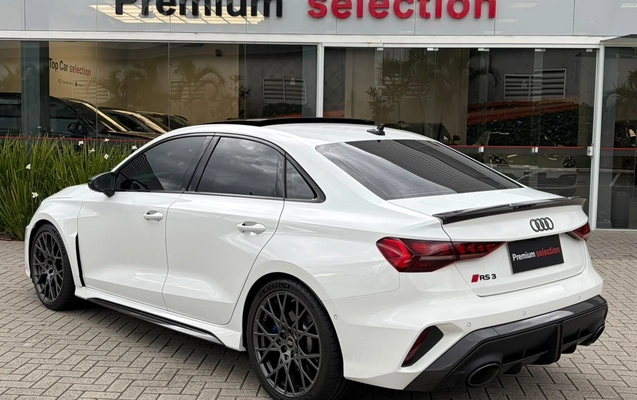 imagem-https://www.socarrao.com.br/sc-vehicle-images-prod/4319102/1791551968968-fc778d1aa58b44adb570e2b9fba2cc5e_1790016479927.jpg