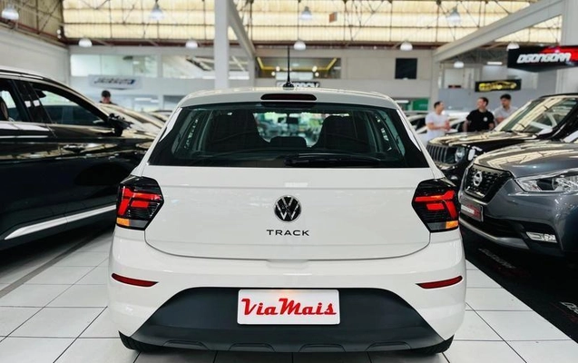 imagem-https://www.socarrao.com.br/sc-vehicle-images-prod/4319115/1791833764352-8553495_1_B_b16c72eae8.jpeg