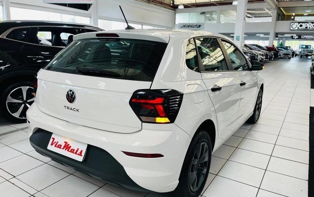 imagem-https://www.socarrao.com.br/sc-vehicle-images-prod/4319115/1791833764353-8553495_16_B_2df291a65a.jpeg