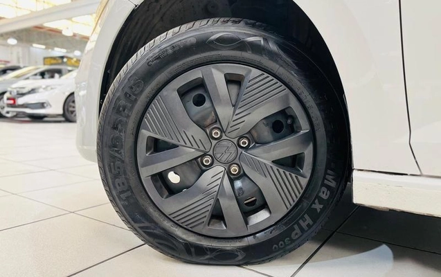 imagem-https://www.socarrao.com.br/sc-vehicle-images-prod/4319115/1791833764361-8553495_15_B_a09bfe0d72.jpeg