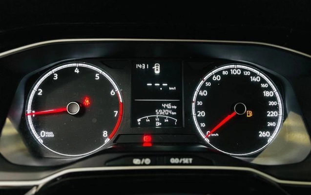 imagem-https://www.socarrao.com.br/sc-vehicle-images-prod/4319115/1791833764367-8553495_10_B_7c76ea9302.jpeg