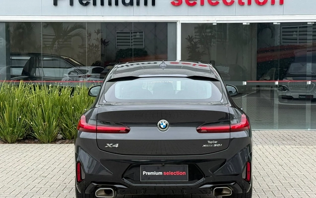 imagem-https://www.socarrao.com.br/sc-vehicle-images-prod/4319126/1791552148935-820ee5ce6d4f46a1b6a06d222daf7c31_1790107795155.jpg