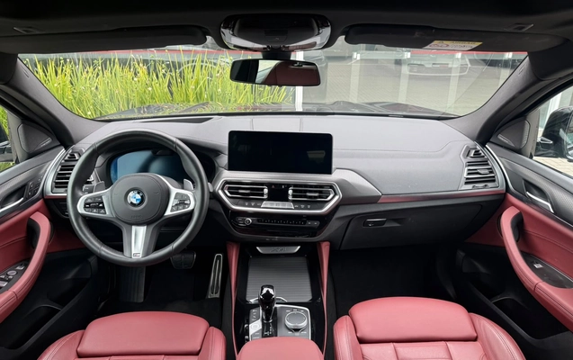 imagem-https://www.socarrao.com.br/sc-vehicle-images-prod/4319126/1791552148939-25cd658be36040a9aed8bcad6750f5e5_1790107795173.jpg
