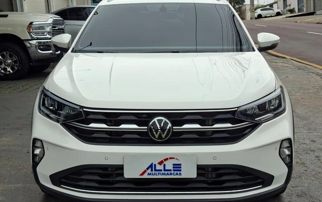 imagem-https://www.socarrao.com.br/sc-vehicle-images-prod/4319131/1792611171451-8178233_2_B_628d24b6d5.jpeg