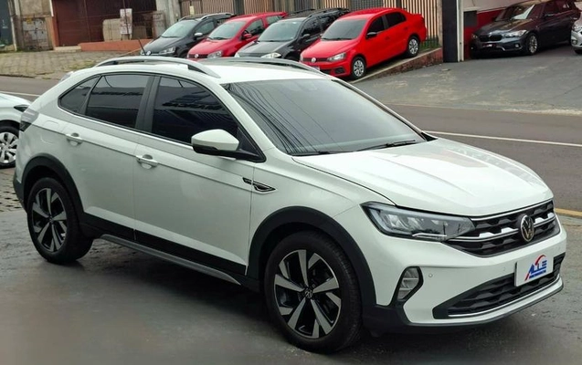 imagem-https://www.socarrao.com.br/sc-vehicle-images-prod/4319131/1792611171452-8178233_1_B_15df77e1af.jpeg