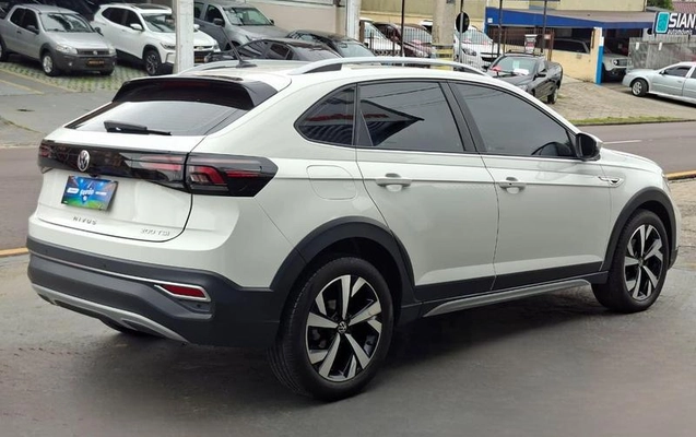 imagem-https://www.socarrao.com.br/sc-vehicle-images-prod/4319131/1792611171453-8178233_1_B_0bbe2550be.jpeg