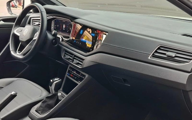 imagem-https://www.socarrao.com.br/sc-vehicle-images-prod/4319131/1792611171455-8178233_2_B_488da344df.jpeg