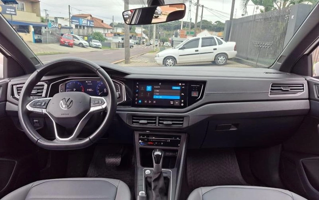 imagem-https://www.socarrao.com.br/sc-vehicle-images-prod/4319131/1792611171456-8178233_11_B_5464f44c9c.jpeg