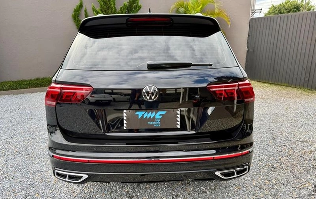 imagem-https://www.socarrao.com.br/sc-vehicle-images-prod/4319132/1791557160833-8557073_5_B_ea32dd53fa.jpeg