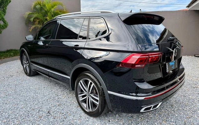 imagem-https://www.socarrao.com.br/sc-vehicle-images-prod/4319132/1791557160834-8557073_6_B_50fe1fd48e.jpeg