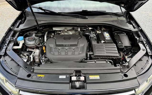 imagem-https://www.socarrao.com.br/sc-vehicle-images-prod/4319132/1791557160837-8557073_8_B_f629a45209.jpeg