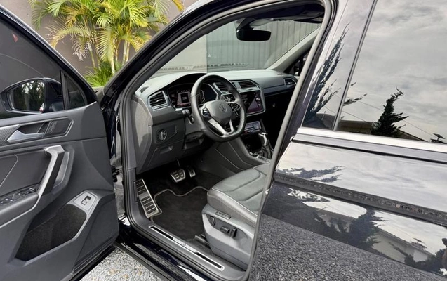 imagem-https://www.socarrao.com.br/sc-vehicle-images-prod/4319132/1791557160839-8557073_9_B_8c20e9853e.jpeg
