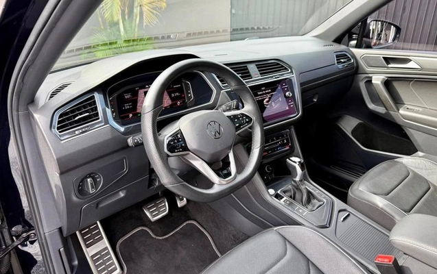 imagem-https://www.socarrao.com.br/sc-vehicle-images-prod/4319132/1791557160840-8557073_10_B_2cd2b318e8.jpeg