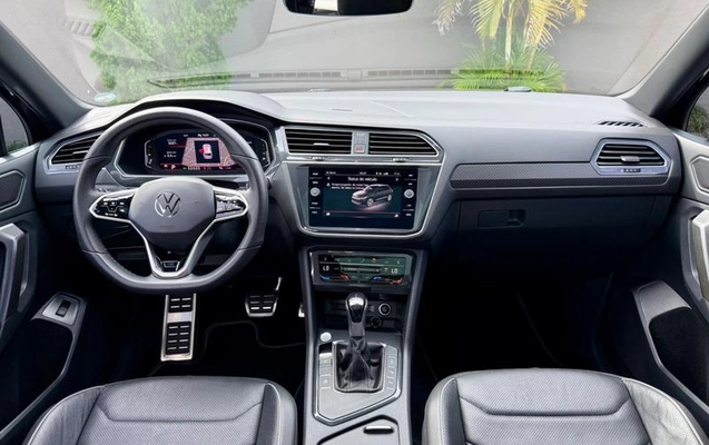 imagem-https://www.socarrao.com.br/sc-vehicle-images-prod/4319132/1791557160842-8557073_11_B_f9023dcded.jpeg