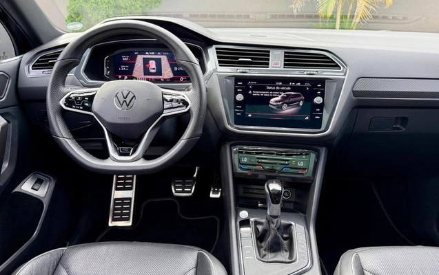 imagem-https://www.socarrao.com.br/sc-vehicle-images-prod/4319132/1791557160843-8557073_12_B_6fa10fd3fc.jpeg