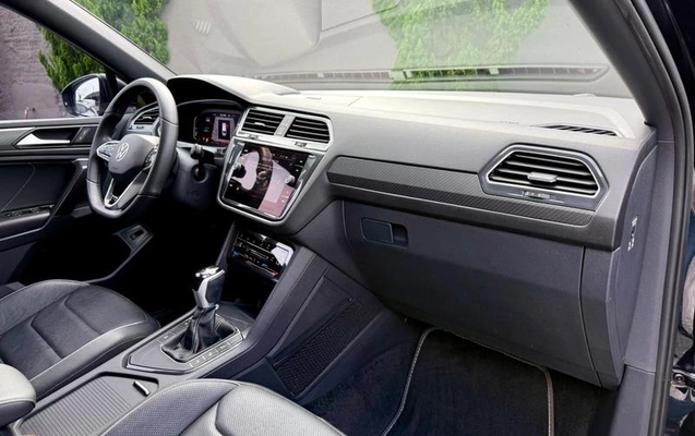 imagem-https://www.socarrao.com.br/sc-vehicle-images-prod/4319132/1791557160846-8557073_14_B_616d3ba6e7.jpeg