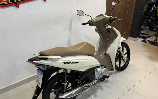 imagem-https://www.socarrao.com.br/sc-vehicle-images-prod/4319133/1791989900339-8558329_1_B_bd10af4d63.jpeg