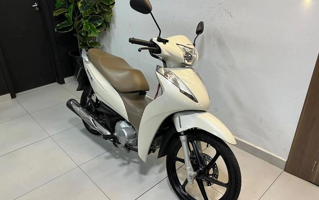 imagem-https://www.socarrao.com.br/sc-vehicle-images-prod/4319133/1791989900341-8558329_2_B_c0fbc76185.jpeg