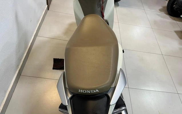 imagem-https://www.socarrao.com.br/sc-vehicle-images-prod/4319133/1791989900344-8558329_3_B_9e1600dfc5.jpeg