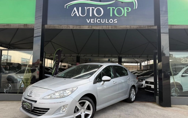 imagem-https://www.socarrao.com.br/sc-vehicle-images-prod/4319199/1791552606179-gb-990b2ec.jpg