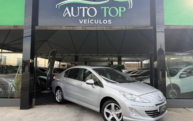 imagem-https://www.socarrao.com.br/sc-vehicle-images-prod/4319199/1791552606182-gb-d1eea85.jpg