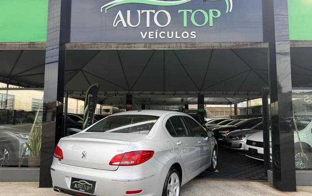 imagem-https://www.socarrao.com.br/sc-vehicle-images-prod/4319199/1791552606184-gb-6b46c63.jpg
